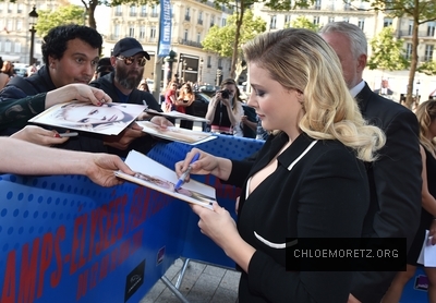 Click to view full size image
==============
190618_282029.jpg 190618_282029.jpg