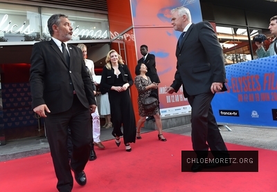 Click to view full size image
==============
190618_283329.jpg 190618_283329.jpg