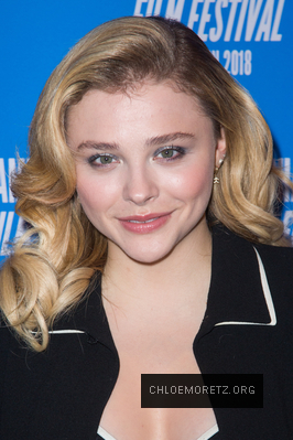 Click to view full size image
==============
190618_28929.jpg 190618_28929.jpg