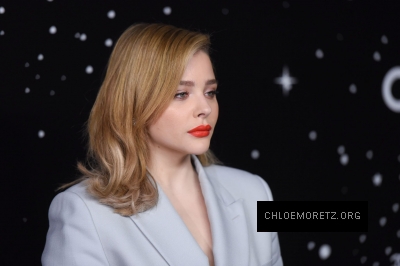 Click to view full size image
==============
191118_282029.jpg 191118_282029.jpg