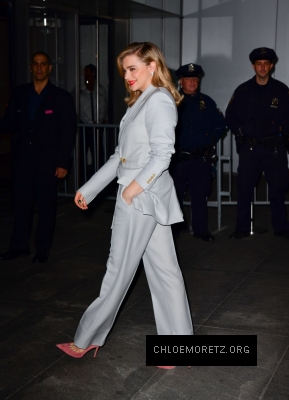 Click to view full size image
==============
191118_283529.jpg 191118_283529.jpg