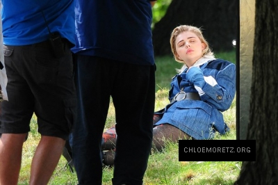 Click to view full size image
==============
195~21.jpg 195~21.jpg