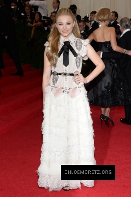 Click to view full size image
==============
196~15.jpg 196~15.jpg