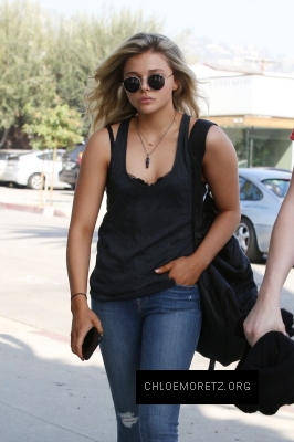 197~16.jpg