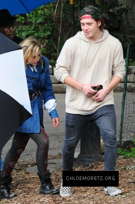 Click to view full size image
==============
197~22.jpg 197~22.jpg