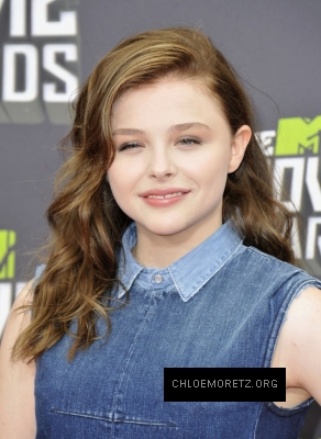 19~54.jpg