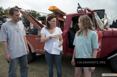 Click to view full size image
==============
1~142.jpg 1~142.jpg