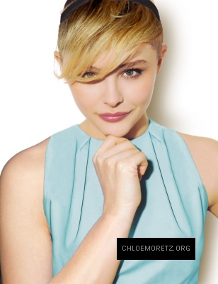 Click to view full size image
==============
1~256.jpg 1~256.jpg