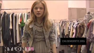2010Nylon_2810729.jpg