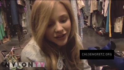 2010Nylon_2811329.jpg