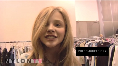 2010Nylon_2812229.jpg