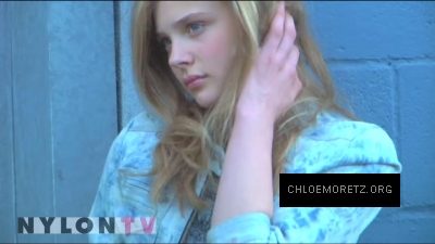 2010Nylon_282329.jpg
