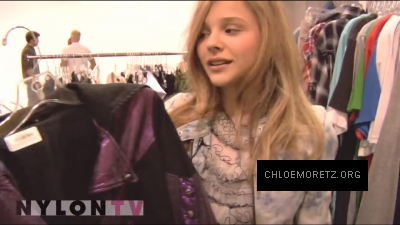 2010Nylon_286329.jpg