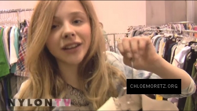 2010Nylon_287329.jpg