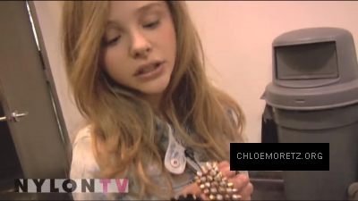 2010Nylon_287929.jpg