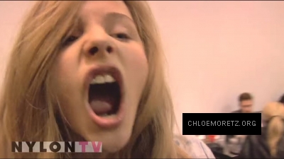 2010Nylon_288529.jpg