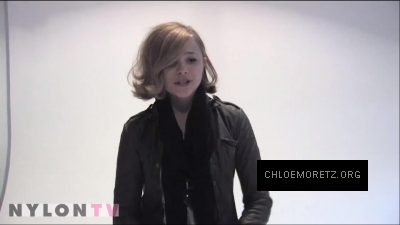 2011_Nylon_281129.jpg