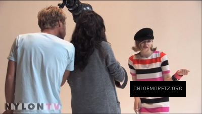 2011_Nylon_281429.jpg