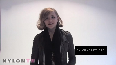 2011_Nylon_281629.jpg