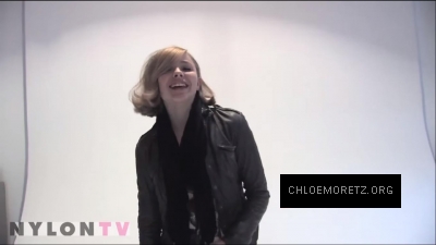 2011_Nylon_282029.jpg