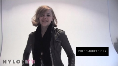 2011_Nylon_282129.jpg