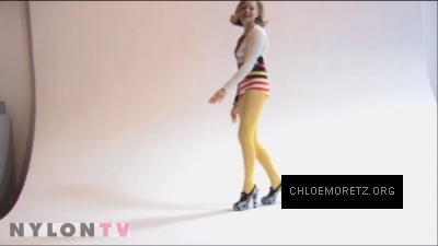 2011_Nylon_282529.jpg