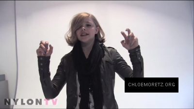 2011_Nylon_282829.jpg