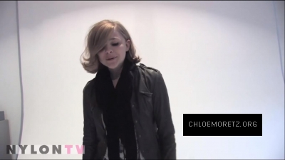 2011_Nylon_283029.jpg