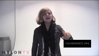 2011_Nylon_283229.jpg