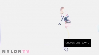 2011_Nylon_28329.jpg
