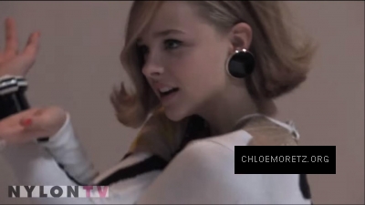 2011_Nylon_283529.jpg