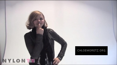 2011_Nylon_284029.jpg