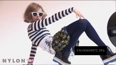 2011_Nylon_28429.jpg
