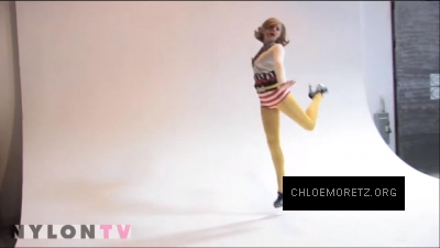 2011_Nylon_284329.jpg