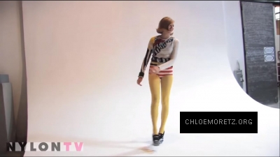 2011_Nylon_284429.jpg