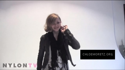 2011_Nylon_284529.jpg