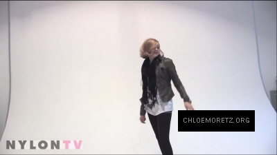 2011_Nylon_286029.jpg