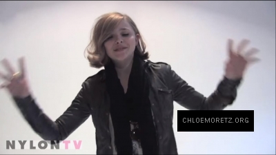 2011_Nylon_28829.jpg
