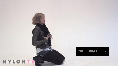 2011_Nylon_288329.jpg