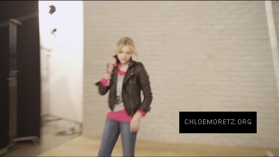 2012Aeropostale__281329.jpg