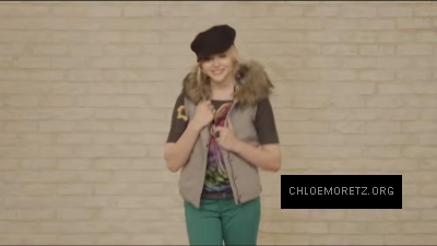 2012Aeropostale__283429.jpg