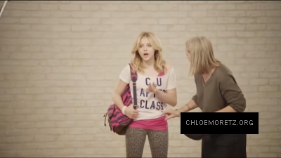2012Aeropostale__286529.jpg