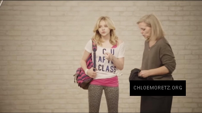 2012Aeropostale__286629.jpg