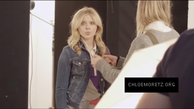 2012Aeropostale__286829.jpg