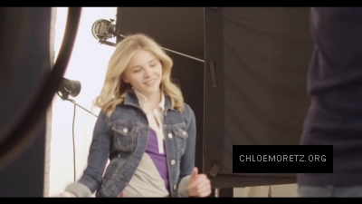 2012Aeropostale__286929.jpg