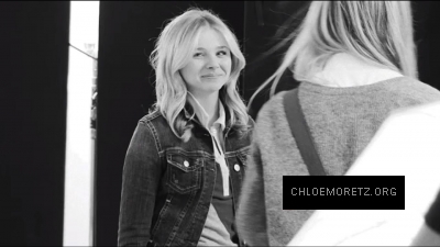 2012Aeropostale__287329.jpg