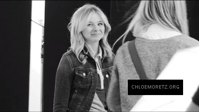 2012Aeropostale__287429.jpg