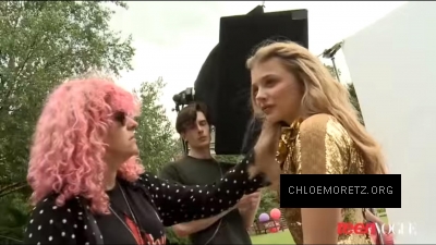 2012Teen_Vogue_2810029.jpg