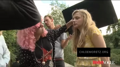 2012Teen_Vogue_2810629.jpg