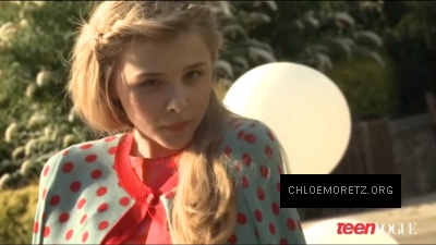 2012Teen_Vogue_2812429.jpg